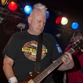 Click to enlarge GutterPunk - Professional Concert Photography
